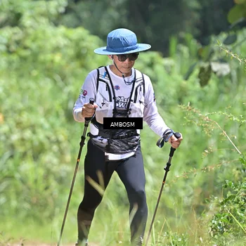 Runner Photo 5483970