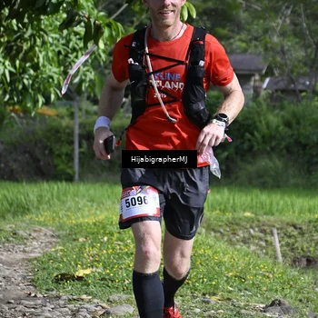 Runner Photo 5484014