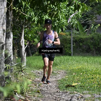 Runner Photo 5484015