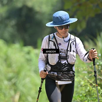 Runner Photo 5484023