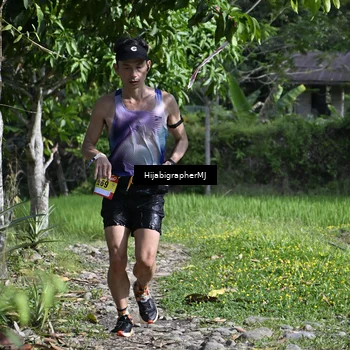 Runner Photo 5484024