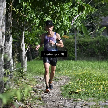 Runner Photo 5484030