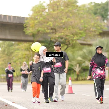 Runner Photo 5484054