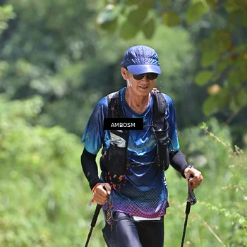 Runner Photo 5484072