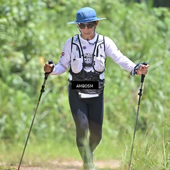 Runner Photo 5484084