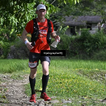 Runner Photo 5484107