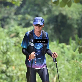 Runner Photo 5484120