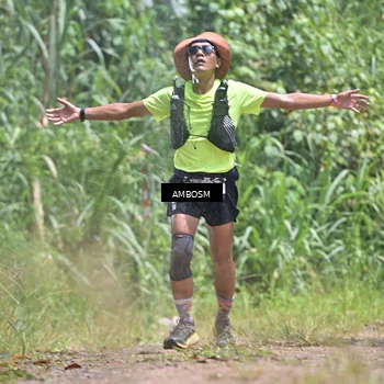 Runner Photo 5484143