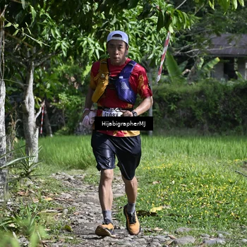 Runner Photo 5484221