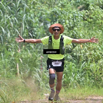Runner Photo 5484240