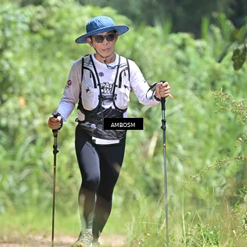 Runner Photo 5484250