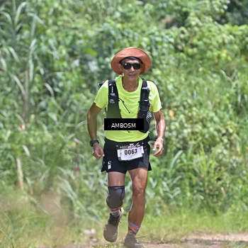 Runner Photo 5484291