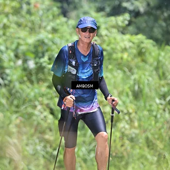Runner Photo 5484313