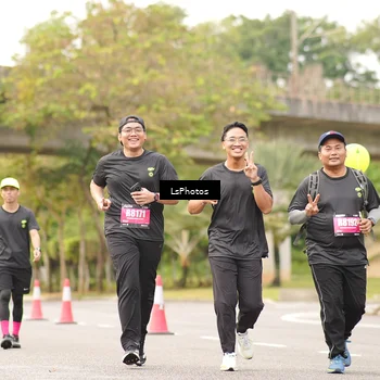 Runner Photo 5484334