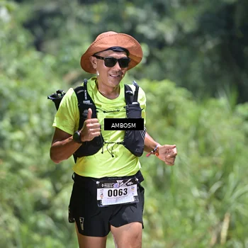 Runner Photo 5484337