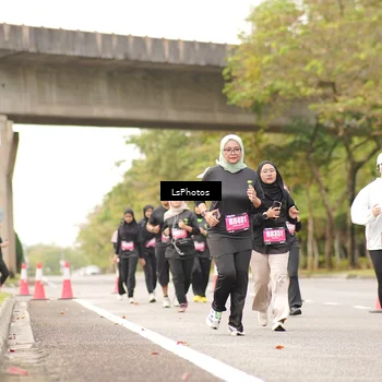 Runner Photo 5484353