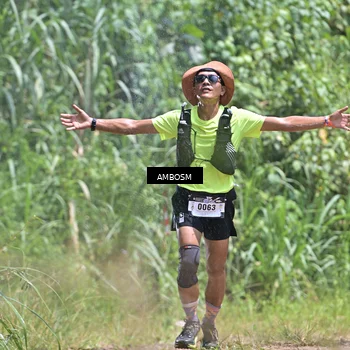 Runner Photo 5484371