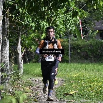 Runner Photo 5484381