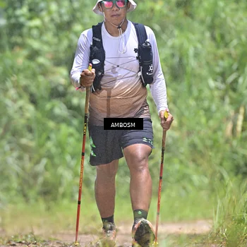 Runner Photo 5484386