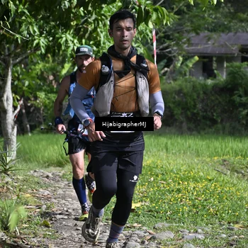 Runner Photo 5484431