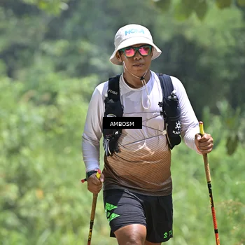Runner Photo 5484438