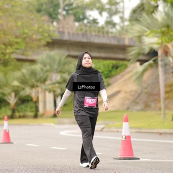 Runner Photo 5484446