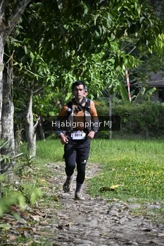 Runner Photo 5484449