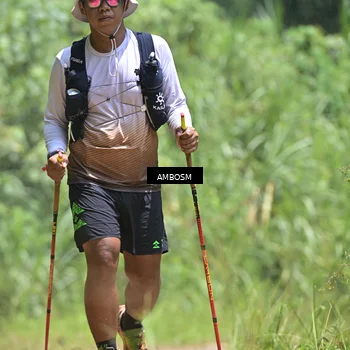 Runner Photo 5484469