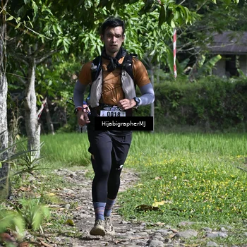 Runner Photo 5484479