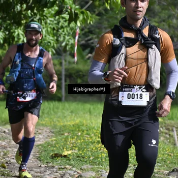 Runner Photo 5484482
