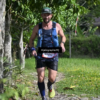 Runner Photo 5484499