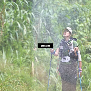 Runner Photo 5484504