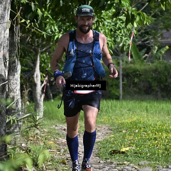 Runner Photo 5484516