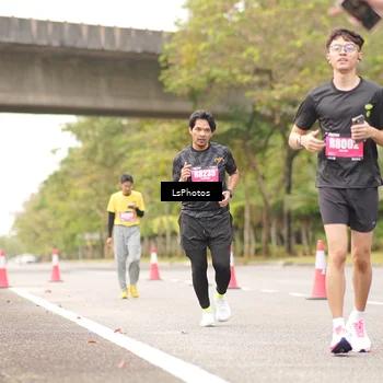 Runner Photo 5484545