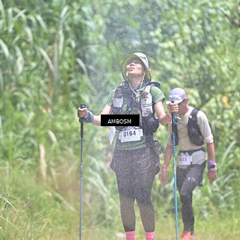 Runner Photo 5484553