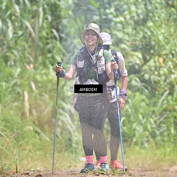 Runner Photo 5484571