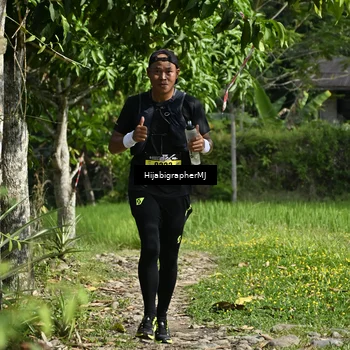 Runner Photo 5484585