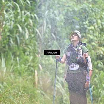 Runner Photo 5484594