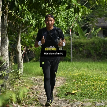 Runner Photo 5484605