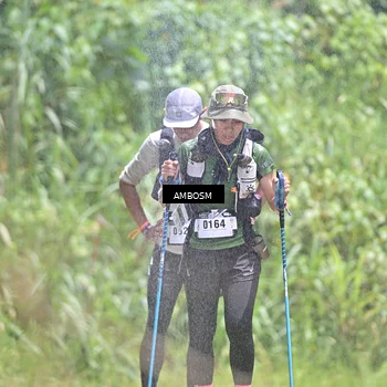 Runner Photo 5484611