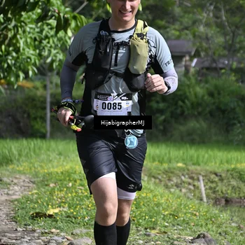 Runner Photo 5484619