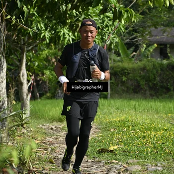 Runner Photo 5484624