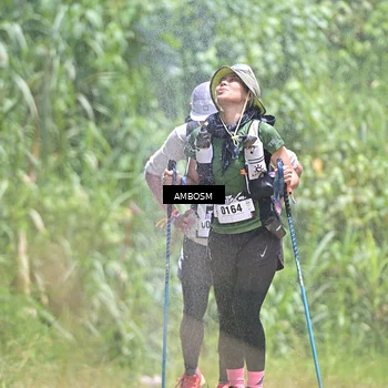 Runner Photo 5484629
