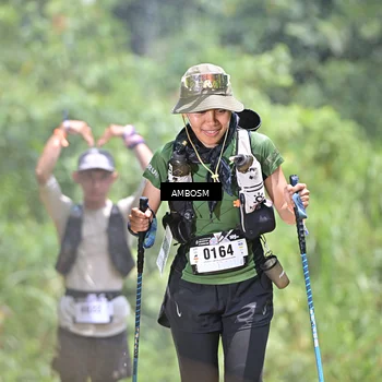 Runner Photo 5484652