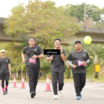 Runner Photo 5484658