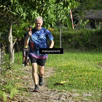 Runner Photo 5484727