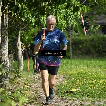 Runner Photo 5484743