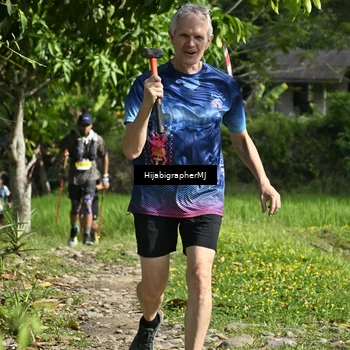 Runner Photo 5484758