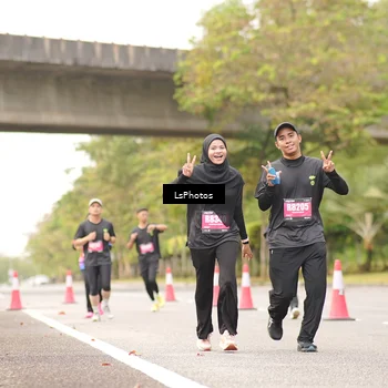 Runner Photo 5484759