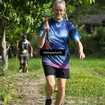 Runner Photo 5484799